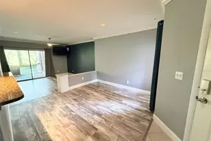 474 S Pin Oak Pl, Longwood, FL 32779 - Photo 8