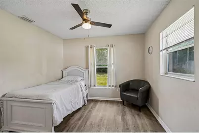 18 Spring Radial, Ocala, FL 34472 - Photo 18