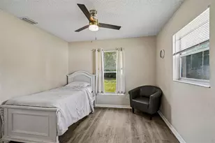 18 Spring Radial, Ocala, FL 34472 - Photo 18