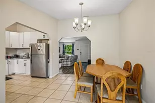 18 Spring Radial, Ocala, FL 34472 - Photo 6