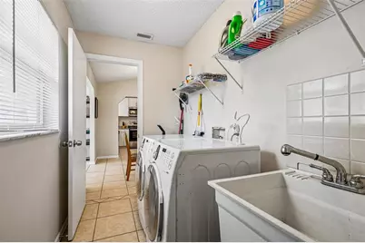 18 Spring Radial, Ocala, FL 34472 - Photo 20
