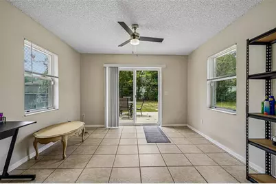 18 Spring Radial, Ocala, FL 34472 - Photo 10