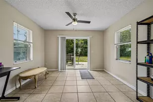 18 Spring Radial, Ocala, FL 34472 - Photo 10