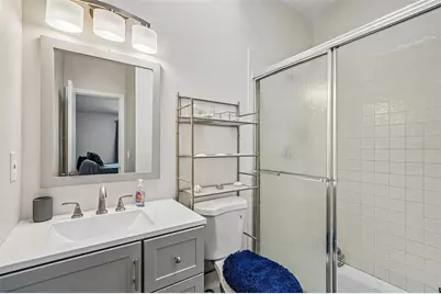 18 Spring Radial, Ocala, FL 34472 - Photo 14