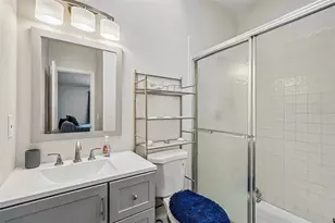 18 Spring Radial, Ocala, FL 34472 - Photo 14