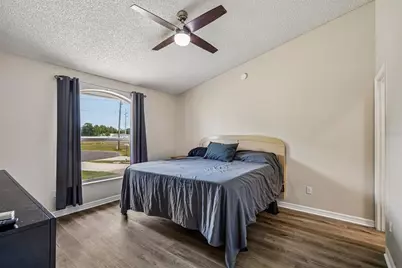 18 Spring Radial, Ocala, FL 34472 - Photo 12