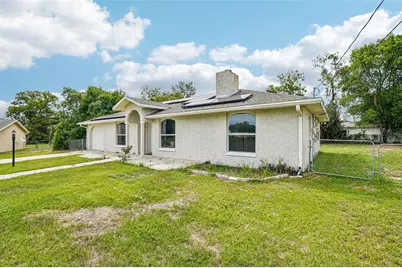 18 Spring Radial, Ocala, FL 34472 - Photo 2