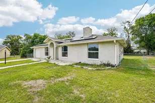 18 Spring Radial, Ocala, FL 34472 - Photo 2