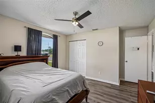 18 Spring Radial, Ocala, FL 34472 - Photo 16