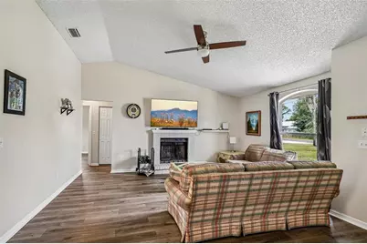 18 Spring Radial, Ocala, FL 34472 - Photo 4