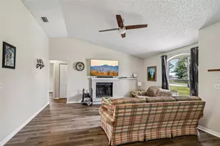 18 Spring Radial, Ocala, FL 34472 - Photo 4