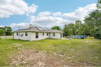 18 Spring Radial, Ocala, FL 34472 - Photo 22