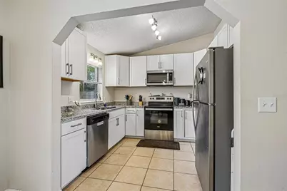 18 Spring Radial, Ocala, FL 34472 - Photo 8
