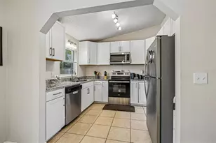 18 Spring Radial, Ocala, FL 34472 - Photo 8