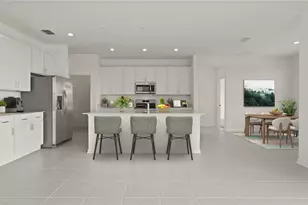 3180 Namaste Dr, Clermont, FL 34714 - Photo 2