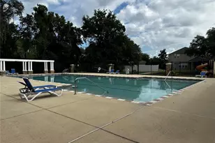 8662 Abbotsbury Dr, Windermere, FL 34786 - Photo 34