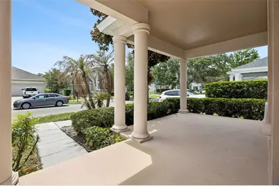 8662 Abbotsbury Drive, Windermere, FL 34786 - Photo 2