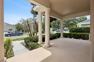 8662 Abbotsbury Dr, Windermere, FL 34786 - Photo 2