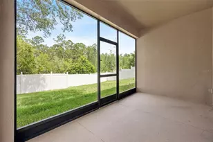8662 Abbotsbury Dr, Windermere, FL 34786 - Photo 30