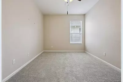 8662 Abbotsbury Drive, Windermere, FL 34786 - Photo 24