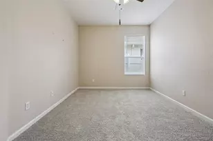 8662 Abbotsbury Dr, Windermere, FL 34786 - Photo 24