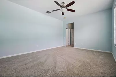 8662 Abbotsbury Drive, Windermere, FL 34786 - Photo 16