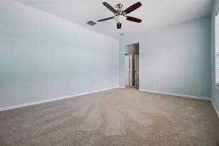 8662 Abbotsbury Dr, Windermere, FL 34786 - Photo 16