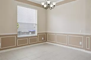 8662 Abbotsbury Dr, Windermere, FL 34786 - Photo 6