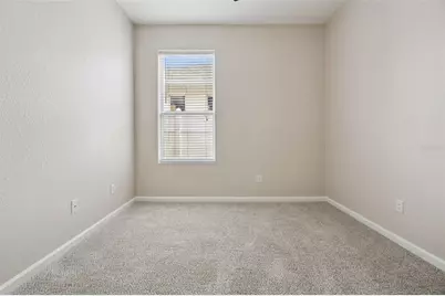 8662 Abbotsbury Drive, Windermere, FL 34786 - Photo 28