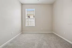 8662 Abbotsbury Dr, Windermere, FL 34786 - Photo 28