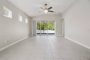 8662 Abbotsbury Dr, Windermere, FL 34786 - Photo 12