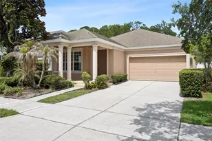 8662 Abbotsbury Dr, Windermere, FL 34786 - Photo 1