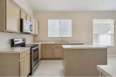 8662 Abbotsbury Drive, Windermere, FL 34786 - Photo 10