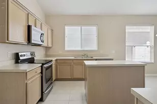 8662 Abbotsbury Dr, Windermere, FL 34786 - Photo 10