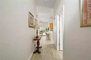 17650 Woodcrest Way, Clermont, FL 34714 - Photo 4