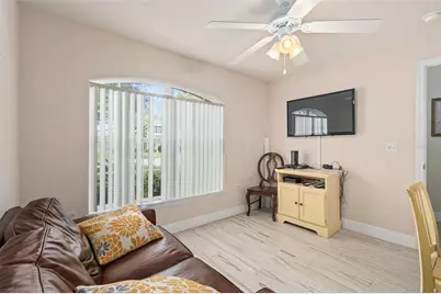17650 Woodcrest Way, Clermont, FL 34714 - Photo 6