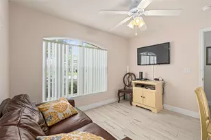 17650 Woodcrest Way, Clermont, FL 34714 - Photo 6