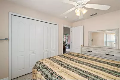 17650 Woodcrest Way, Clermont, FL 34714 - Photo 20