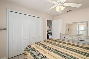 17650 Woodcrest Way, Clermont, FL 34714 - Photo 20