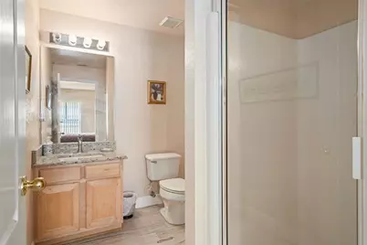 17650 Woodcrest Way, Clermont, FL 34714 - Photo 26