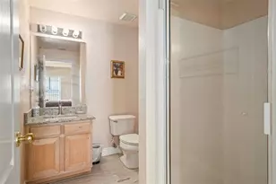 17650 Woodcrest Way, Clermont, FL 34714 - Photo 26