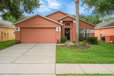 17650 Woodcrest Way, Clermont, FL 34714 - Photo 2