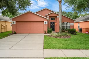 17650 Woodcrest Way, Clermont, FL 34714 - Photo 2