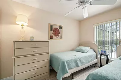 17650 Woodcrest Way, Clermont, FL 34714 - Photo 22