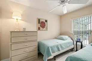 17650 Woodcrest Way, Clermont, FL 34714 - Photo 22
