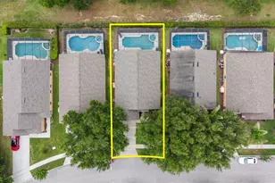 17650 Woodcrest Way, Clermont, FL 34714 - Photo 34
