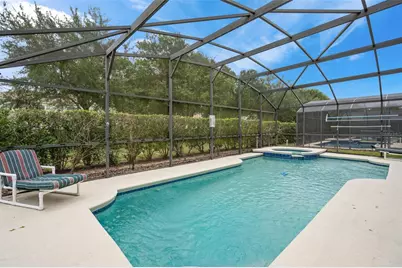 17650 Woodcrest Way, Clermont, FL 34714 - Photo 28