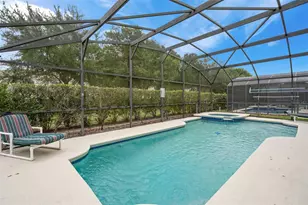 17650 Woodcrest Way, Clermont, FL 34714 - Photo 28