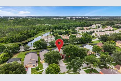 17650 Woodcrest Way, Clermont, FL 34714 - Photo 32