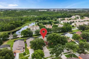 17650 Woodcrest Way, Clermont, FL 34714 - Photo 32